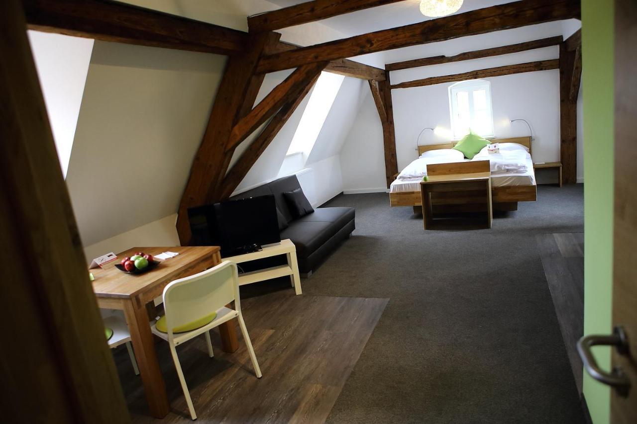 Hotel Schieners & Apfelhof Wemding