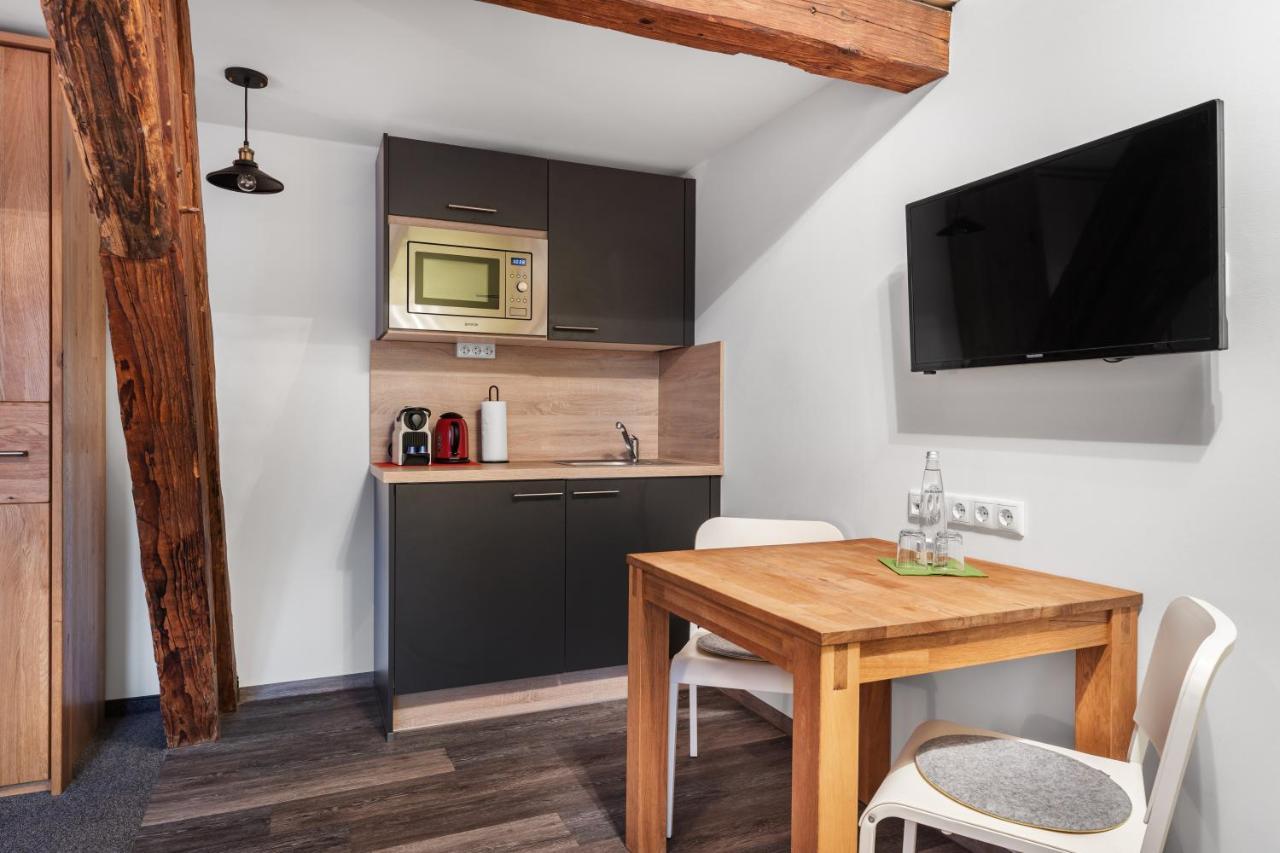 Schieners & Apfelhof Hotel Wemding