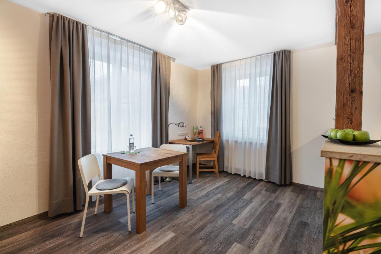 Schieners & Apfelhof