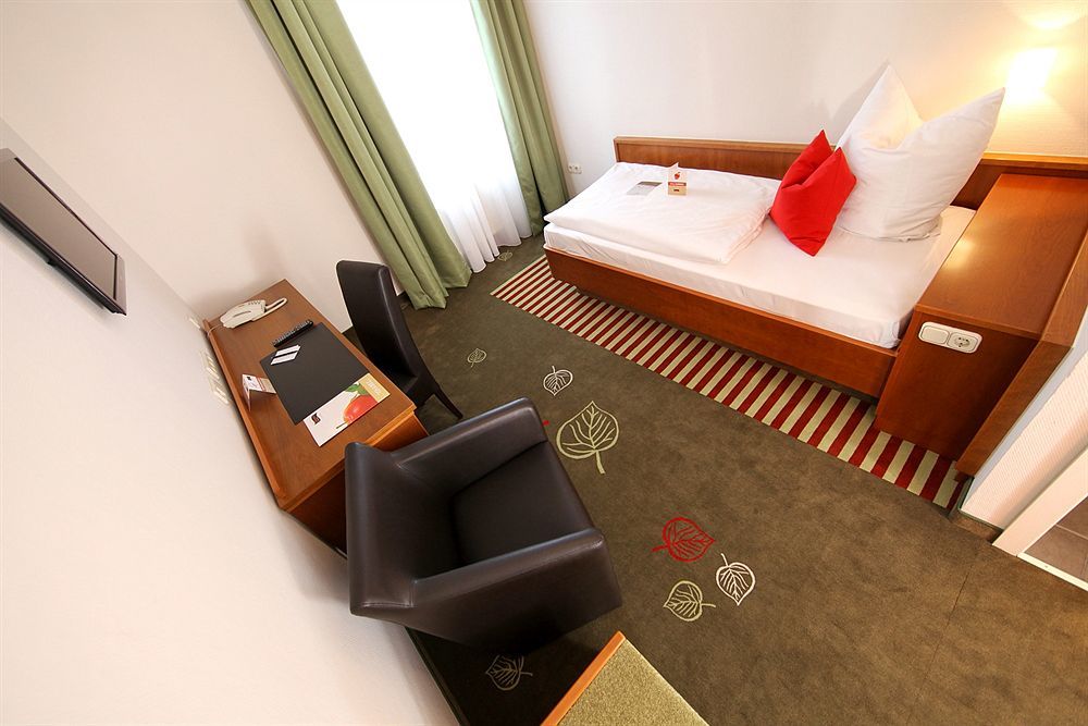 Schieners & Apfelhof Hotel Wemding