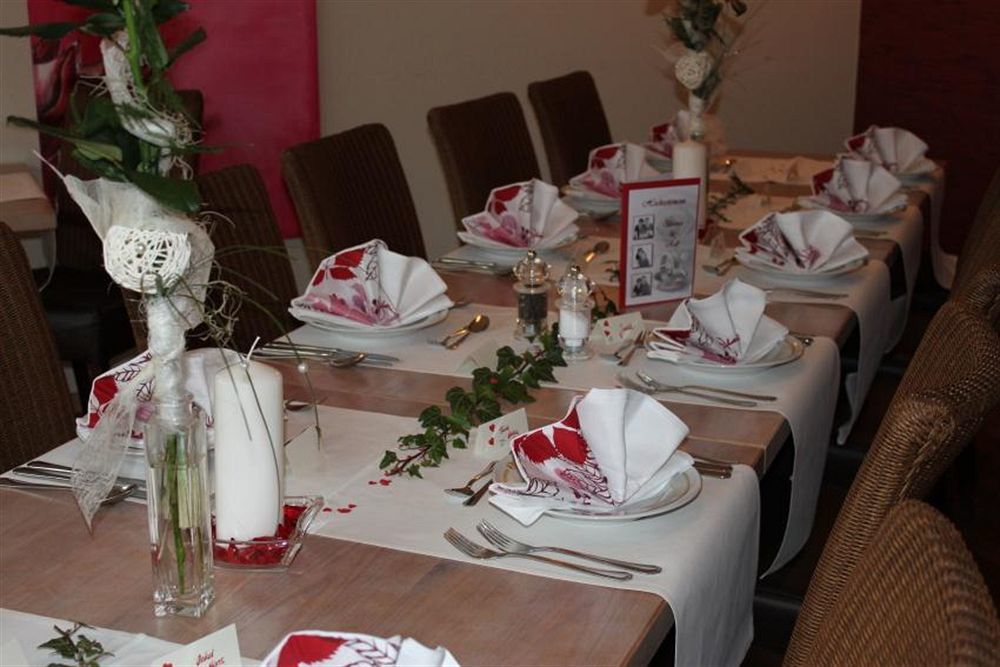 Schieners & Apfelhof 3*